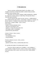 Biznesa plāns 'Arhitektūras firma "Saules nami"', 9.