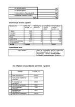 Biznesa plāns 'Arhitektūras firma "Saules nami"', 13.