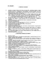 Biznesa plāns 'Arhitektūras firma "Saules nami"', 16.