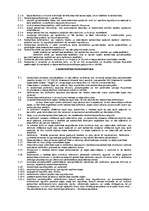 Biznesa plāns 'Arhitektūras firma "Saules nami"', 17.