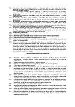 Biznesa plāns 'Arhitektūras firma "Saules nami"', 18.