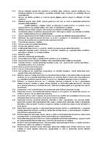 Biznesa plāns 'Arhitektūras firma "Saules nami"', 19.