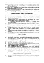 Biznesa plāns 'Arhitektūras firma "Saules nami"', 20.