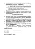 Biznesa plāns 'Arhitektūras firma "Saules nami"', 21.