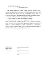 Biznesa plāns 'Arhitektūras firma "Saules nami"', 22.