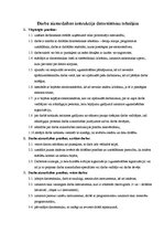 Paraugs 'Darba instruktāža', 2.