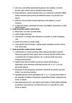 Paraugs 'Darba instruktāža', 3.