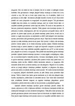 Konspekts 'Pataloganatomiskā līķa secēšanas tehnika', 3.