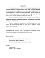 Referāts 'Ūdens un ģeotermālā enerģija', 2.