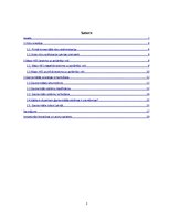 Referāts 'Ūdens un ģeotermālā enerģija', 3.