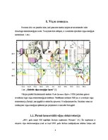 Referāts 'Ūdens un ģeotermālā enerģija', 4.