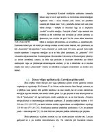 Referāts 'Ūdens un ģeotermālā enerģija', 6.