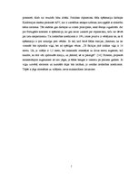 Referāts 'Ūdens un ģeotermālā enerģija', 7.