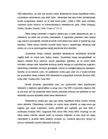 Referāts 'Ūdens un ģeotermālā enerģija', 9.