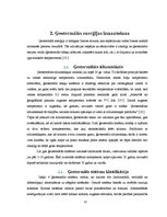 Referāts 'Ūdens un ģeotermālā enerģija', 12.