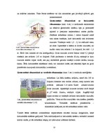 Referāts 'Ūdens un ģeotermālā enerģija', 13.