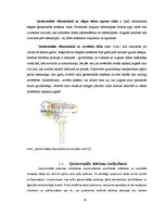 Referāts 'Ūdens un ģeotermālā enerģija', 14.