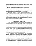 Referāts 'Ūdens un ģeotermālā enerģija', 15.