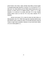 Referāts 'Ūdens un ģeotermālā enerģija', 16.