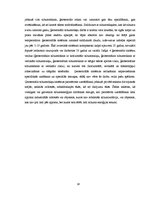 Referāts 'Ūdens un ģeotermālā enerģija', 18.