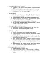 Referāts 'Basketbola dribla un piespēļu apmācība un pilnveidošana', 4.