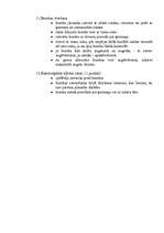 Referāts 'Basketbola dribla un piespēļu apmācība un pilnveidošana', 5.