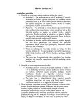 Referāts 'Basketbola dribla un piespēļu apmācība un pilnveidošana', 6.