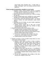 Referāts 'Basketbola dribla un piespēļu apmācība un pilnveidošana', 8.