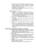 Referāts 'Basketbola dribla un piespēļu apmācība un pilnveidošana', 9.