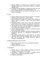 Referāts 'Basketbola dribla un piespēļu apmācība un pilnveidošana', 11.