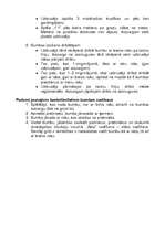 Referāts 'Basketbola dribla un piespēļu apmācība un pilnveidošana', 14.