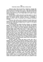 Eseja 'Dabas faktoru ietekme uz iedzīvotāju izvietojumu Āzijā', 1.