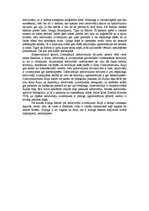 Eseja 'Dabas faktoru ietekme uz iedzīvotāju izvietojumu Āzijā', 2.