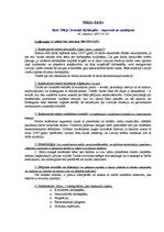 Eseja 'Recenzija J.Ošleja rakstam "Ievestais darbaspēks - ieguvumi un zaudējumi"', 1.