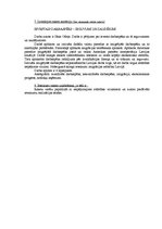 Eseja 'Recenzija J.Ošleja rakstam "Ievestais darbaspēks - ieguvumi un zaudējumi"', 2.