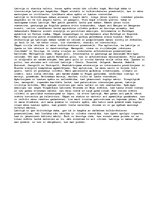 Eseja 'Es Latvijā', 1.