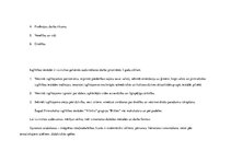 Prakses atskaite 'Aktīvā mācību un audzināšanas prakse pirmsskolā', 4.