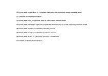 Prakses atskaite 'Aktīvā mācību un audzināšanas prakse pirmsskolā', 9.