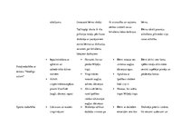 Prakses atskaite 'Aktīvā mācību un audzināšanas prakse pirmsskolā', 15.