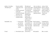 Prakses atskaite 'Aktīvā mācību un audzināšanas prakse pirmsskolā', 24.