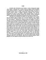 Referāts 'Bulgārija', 1.