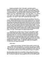 Referāts 'Bulgārija', 2.