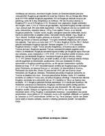 Referāts 'Bulgārija', 3.