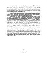 Referāts 'Bulgārija', 4.