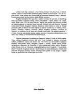 Referāts 'Bulgārija', 5.