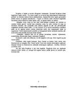 Referāts 'Bulgārija', 6.