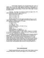 Referāts 'Bulgārija', 7.