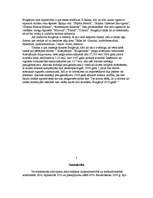 Referāts 'Bulgārija', 8.