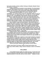 Referāts 'Bulgārija', 10.