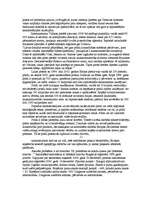 Referāts 'Bulgārija', 11.